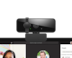 Lenovo Essential FHD Webcam Gen2 - Image 6