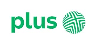 Logo 4