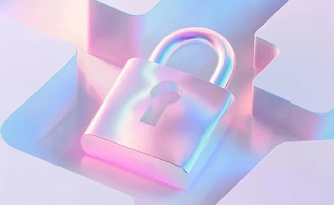 Lenovo ThinkPad L13 2-in-1 Gen 6 (13" Intel) laptop offers comprehensive data-device protection with advanced security features to keep thefts & threats at bay.