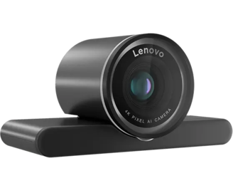 Lenovo Corei3 メモリ8GB SSD128GB Webカメラ DVD Lenovo 4K Pro Webcam | 4XC1Q25246 | Lenovo US