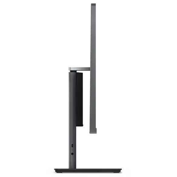 ThinkCentre Neo 55a Gen 6 (24 inch AMD) | AI-Ready AIO for