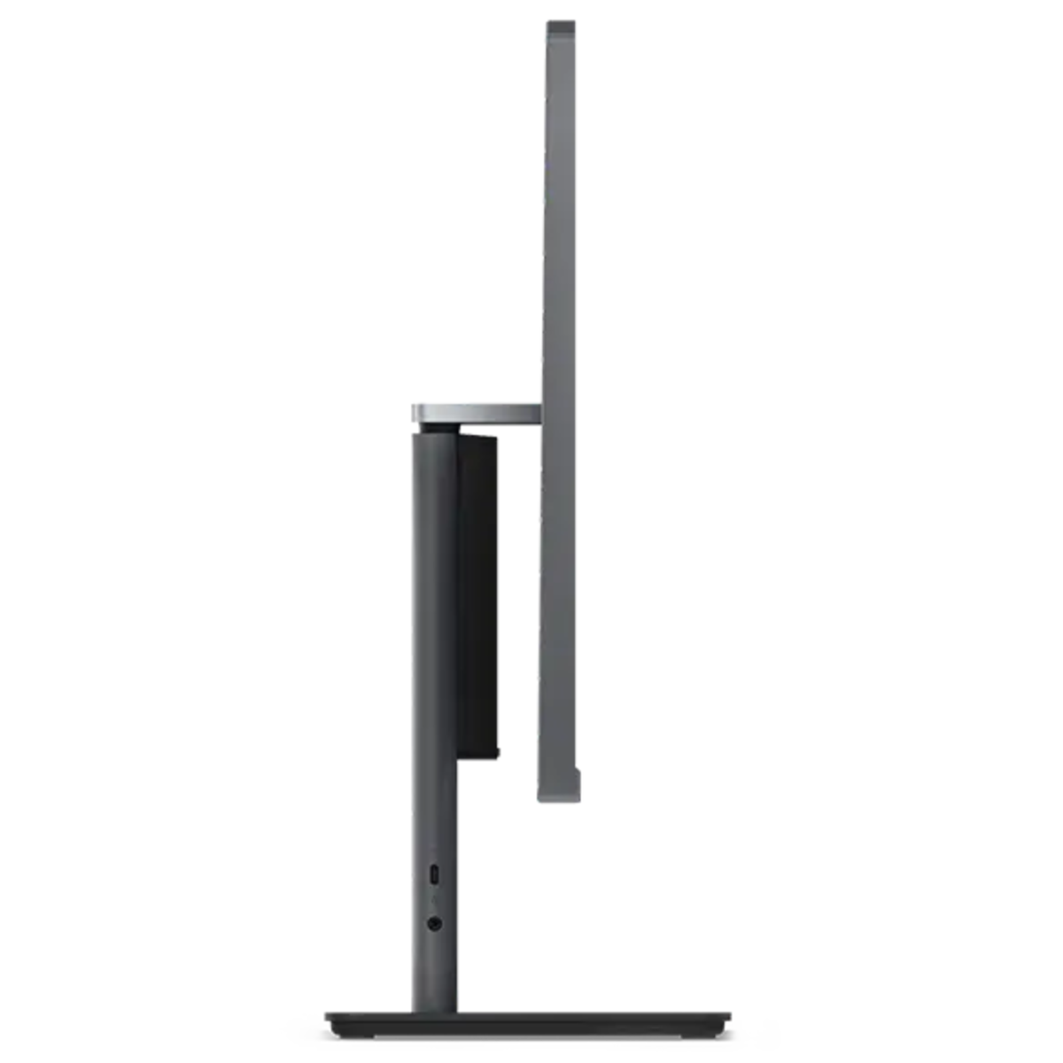 ThinkCentre Neo 55a Gen 6 (24" AMD) All-in-One PC - Image 4