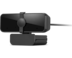 Lenovo Essential FHD Webcam Gen2 - Image 5