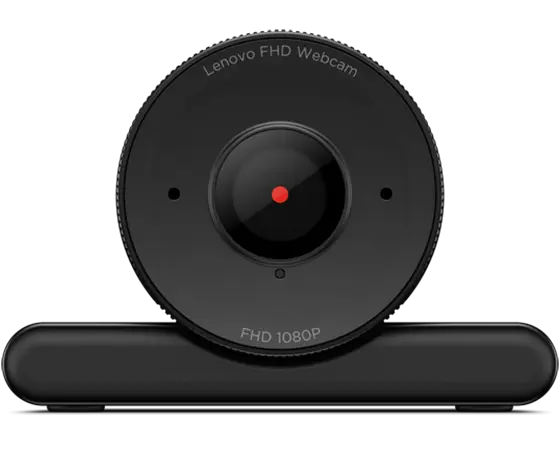 Lenovo - LENOVO/ノートパソコン本体/office/WEBカメラ/大容量/A1260 Lenovo FHD Webcam | 4XC1Q44952 | Lenovo US