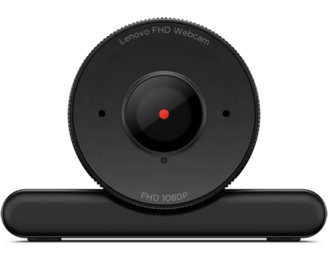 Lenovo FHD Webカメラ | 4XC1Q44952 | レノボ・ ジャパン