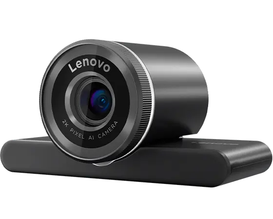 Lenovo 送料無料☆Lenovo C255☆E1-2500/4GB/Webcam/18.5LED☆新品無線
