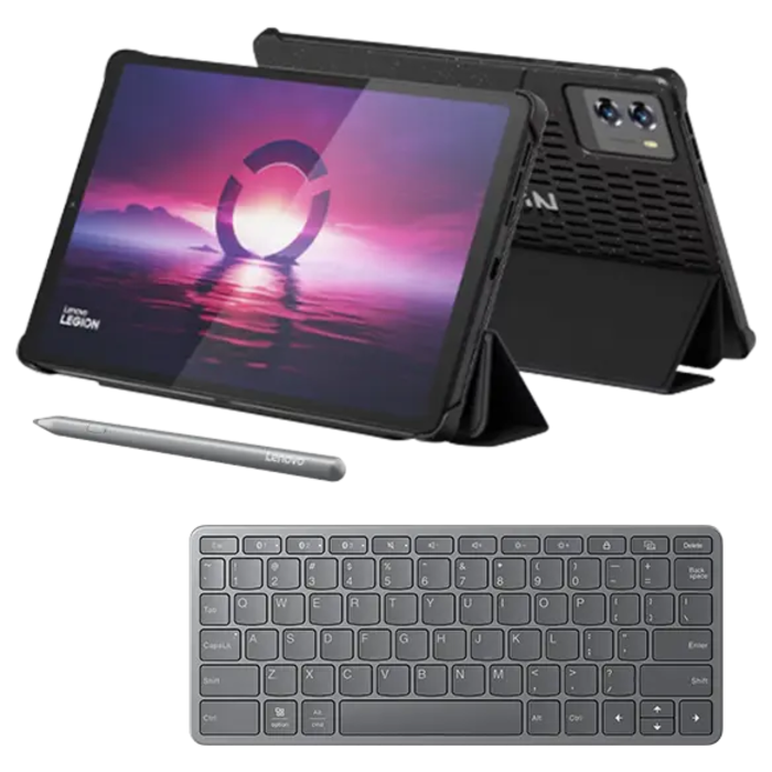 Lenovo Legion Tab 3rd Gen 8.8