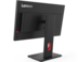 ThinkVision 23.8 inch IPS FHD 120Hz Monitor - T24-40 - Image 6
