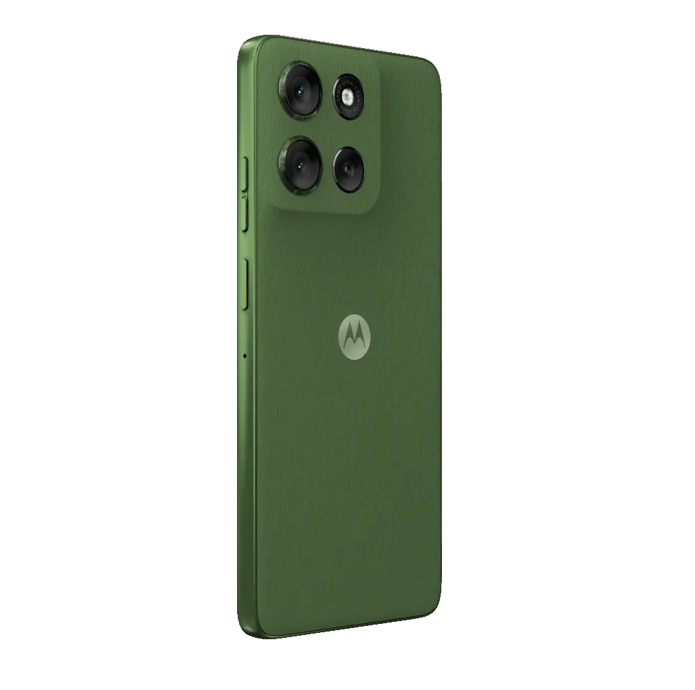 ★新品未開封 motorola moto g66j 5G 黒 8GB 128GB Motorola Moto G66j: Budget-friendly smartphone offers IP69