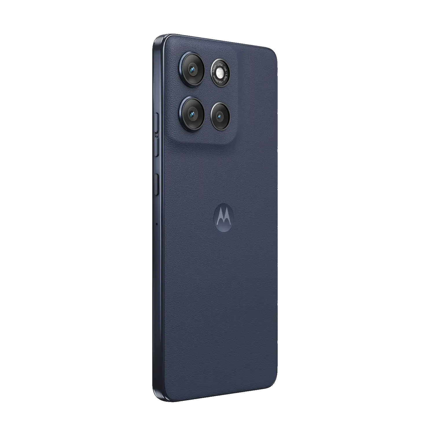 Lenovo - 【新品未開封品】motorola moto g8 POWER スモークブラック Amazon.co.jp: Motorola Motorola razr 40 Ultra Infinite Black