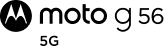 i2l8d36o8pdky8z5xjmkoefwo1j5ux988552.png