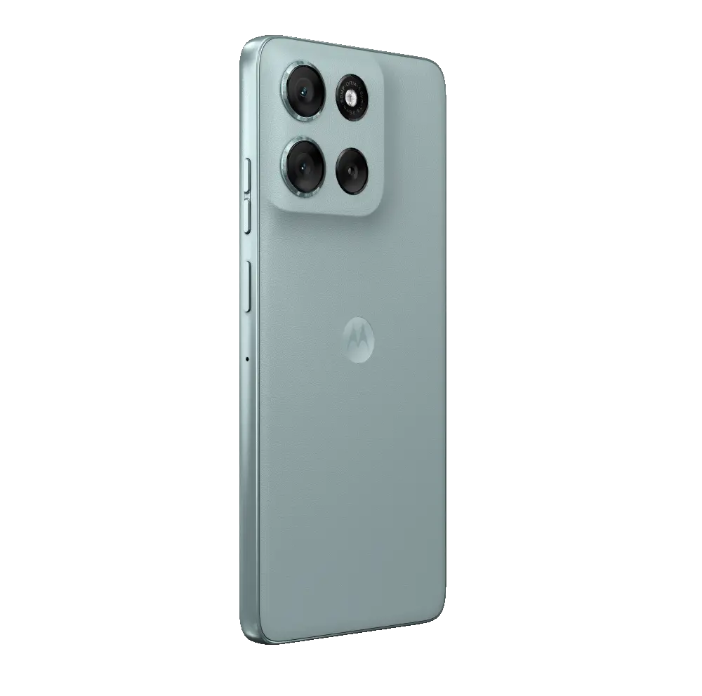 moto g66j 5G | motorola