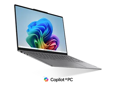 lenovo-yoga-slim-7i-gen-9-aura-edition-15-intel-pdp