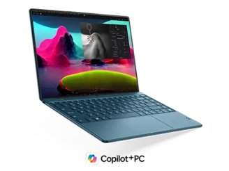 【美品】Lenovo Yoga Slim 9i Gen 10 (14インチ） Lenovo Yoga Slim 9i Gen 10 (14″ Intel) | Creativity Powered by AI