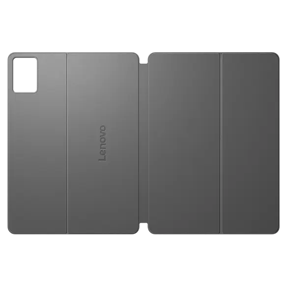 

Lenovo Idea Tab Folio Case