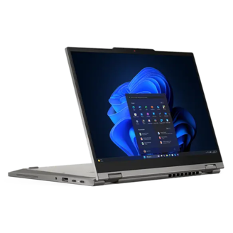 ThinkPad L13 2-in-1 Gen 6 (13 inch AMD) | Versatile AI-Driven
