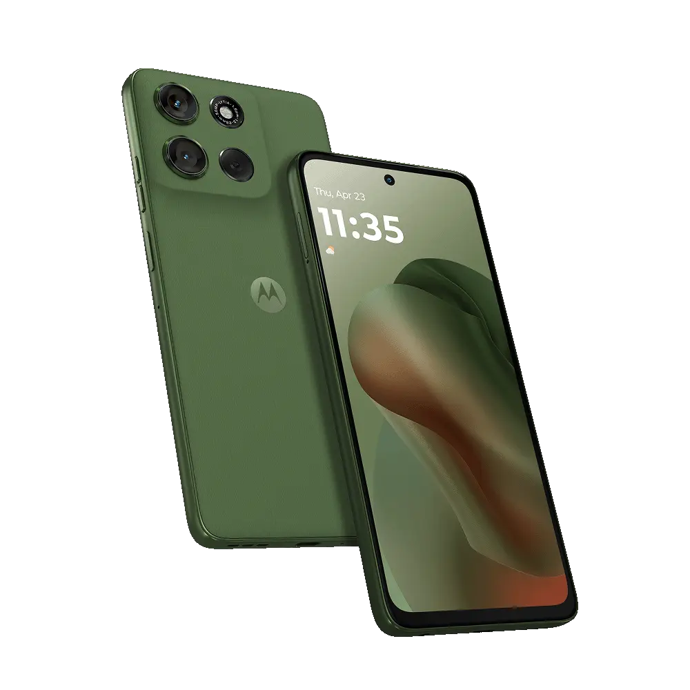 moto g56 5G | motorola