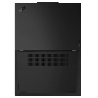 ThinkPad L13 Gen 6 (AMD) | 13.3-inch AI PC for business purposes