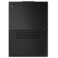 ThinkPad L13 Gen 6 (13″ AMD) Laptop 3