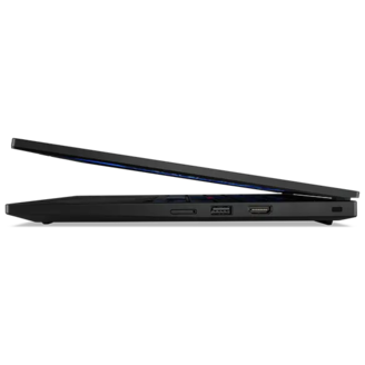 ThinkPad L13 Gen 6 AMD(13.3型 AMD) |ビビジネスの生産性を向上させる