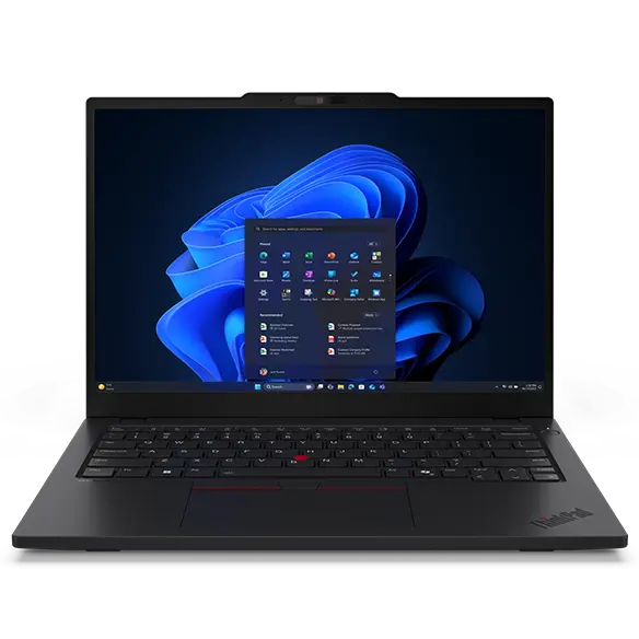 thinkpad L13 Corei7 16G 最新Office付　実質2万円！ thinkpad L13 Corei7 16G 最新Office付 実質2万円！ Amazon.com