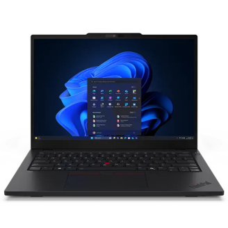 ThinkPad L13 Gen 6 AMD(13.3型 AMD) |ビビジネスの生産性を向上させる
