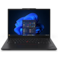 ThinkPad L13 Gen 6 (13″ AMD) Laptop 6