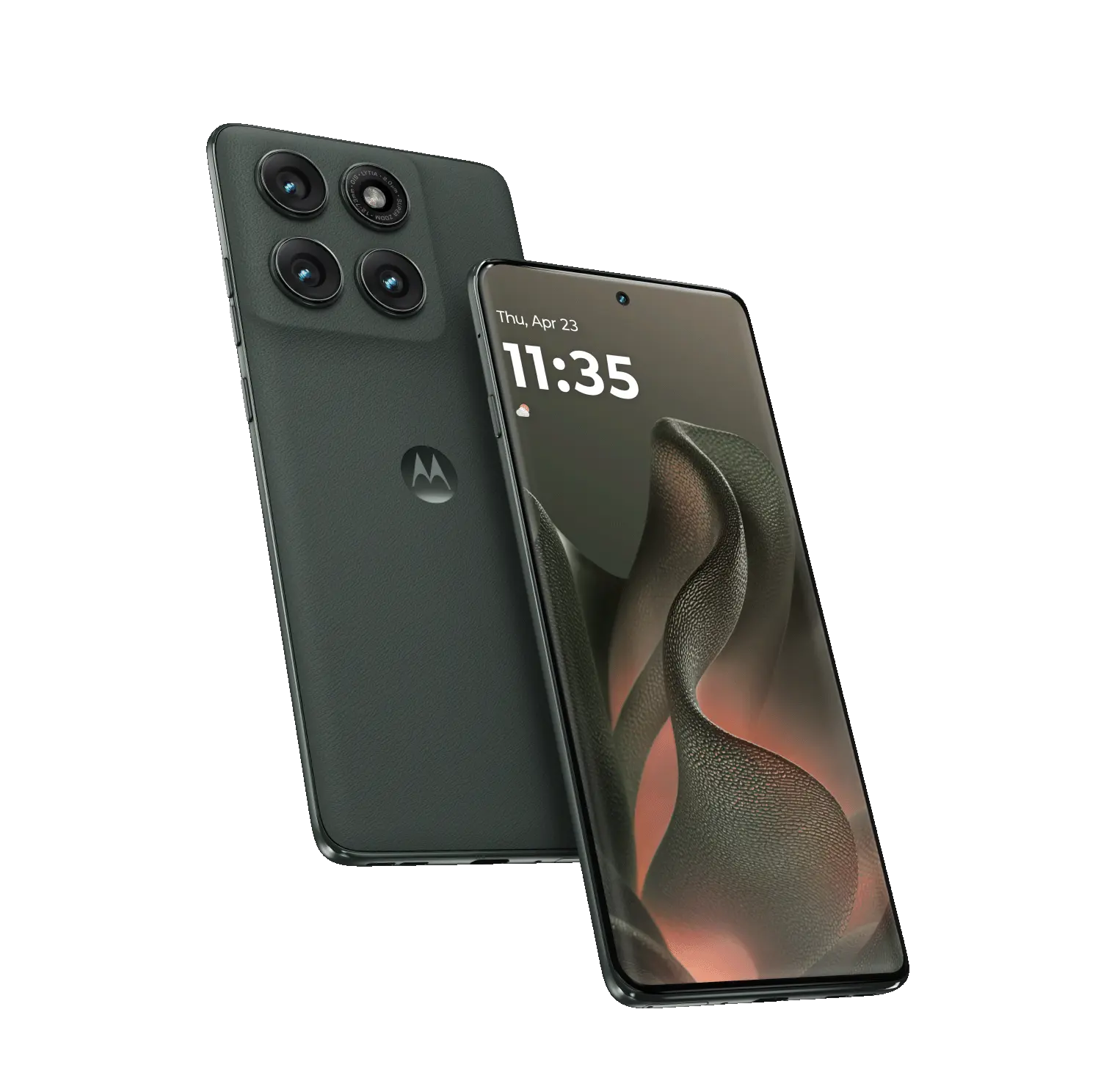 motorola-edge-2025-pdp-ecom-render-06-deep-forest-.png