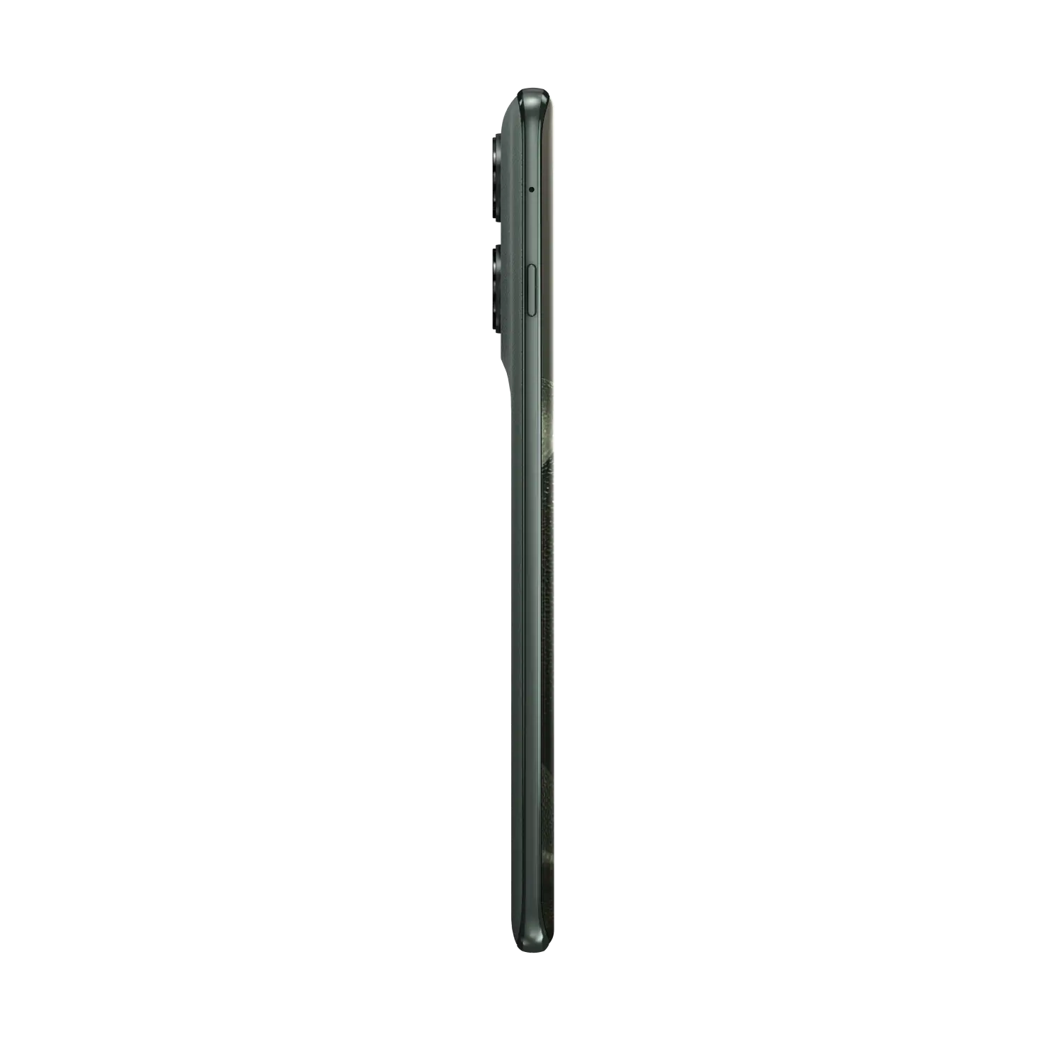 motorola-edge-2025-pdp-ecom-render-05-deep-forest-.png
