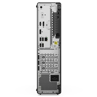 ThinkCentre M90s Gen 6 (Intel) | High-Performance Compact SFF PC