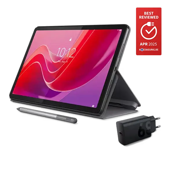 Lenovo Tab M11 11