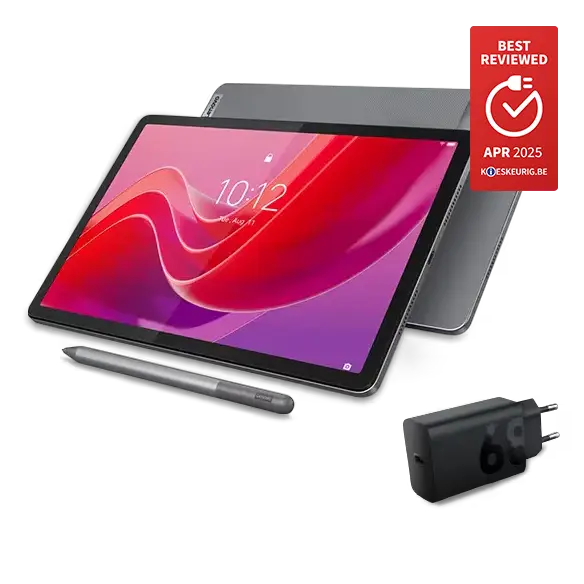 Lenovo Tab M11 11