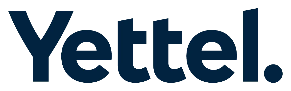 Logo 3
