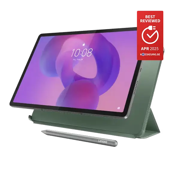 Lenovo Idea Tab Pro 12.7