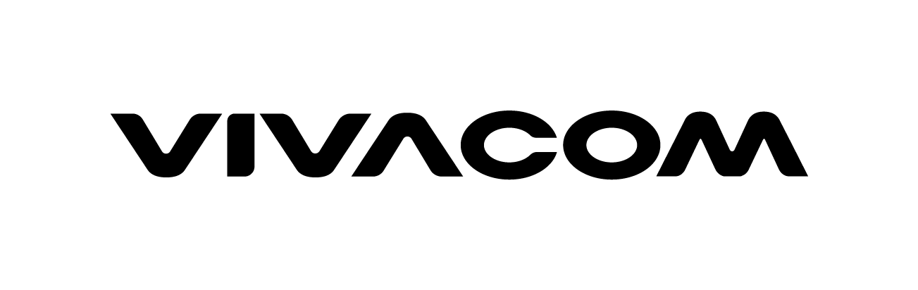 Logo 2