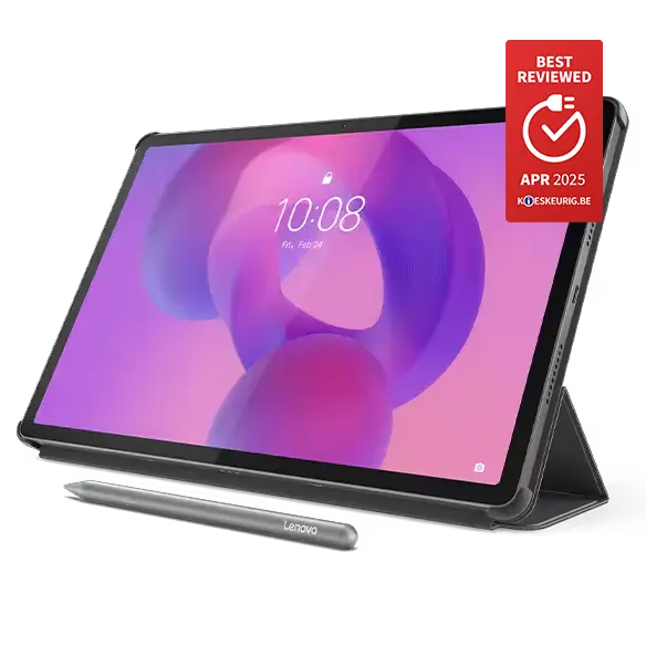 Androidタブレット本体 Lenovo Idea Tab Pro with Tab Pen Plus Lenovo Idea Tab Pro 12.7
