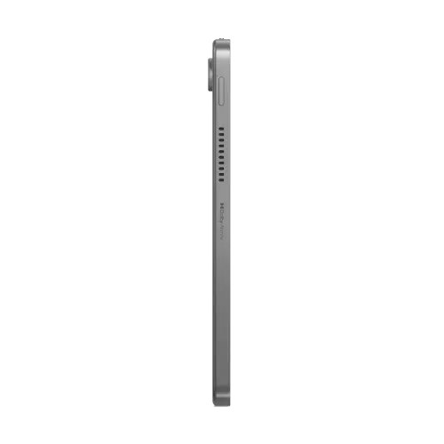 Lenovo Tab 10.1" 128GB 4GB 4G LTE Luna Grey, foto 5