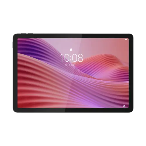 Imagen 2 del producto Lenovo Tab (con Funda)