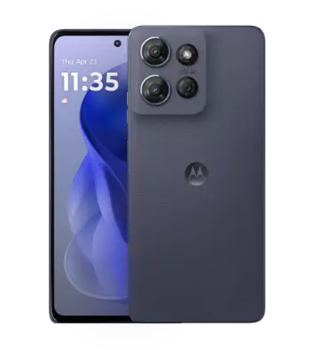 Motorola moto g 5G SIMフリー 8GB/128GB Motorola G 5G 128GB Unlocked Smartphone (2024), Sage Green