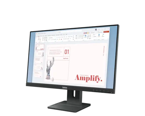 ThinkVsion_E24-40_Facing_Left_500x400.png