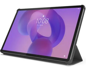 Lenovo folio case for Idea Tab Pro | ZG38C05977 | Lenovo CA