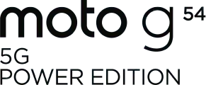 lockup-moto-g54power-darkblue.png