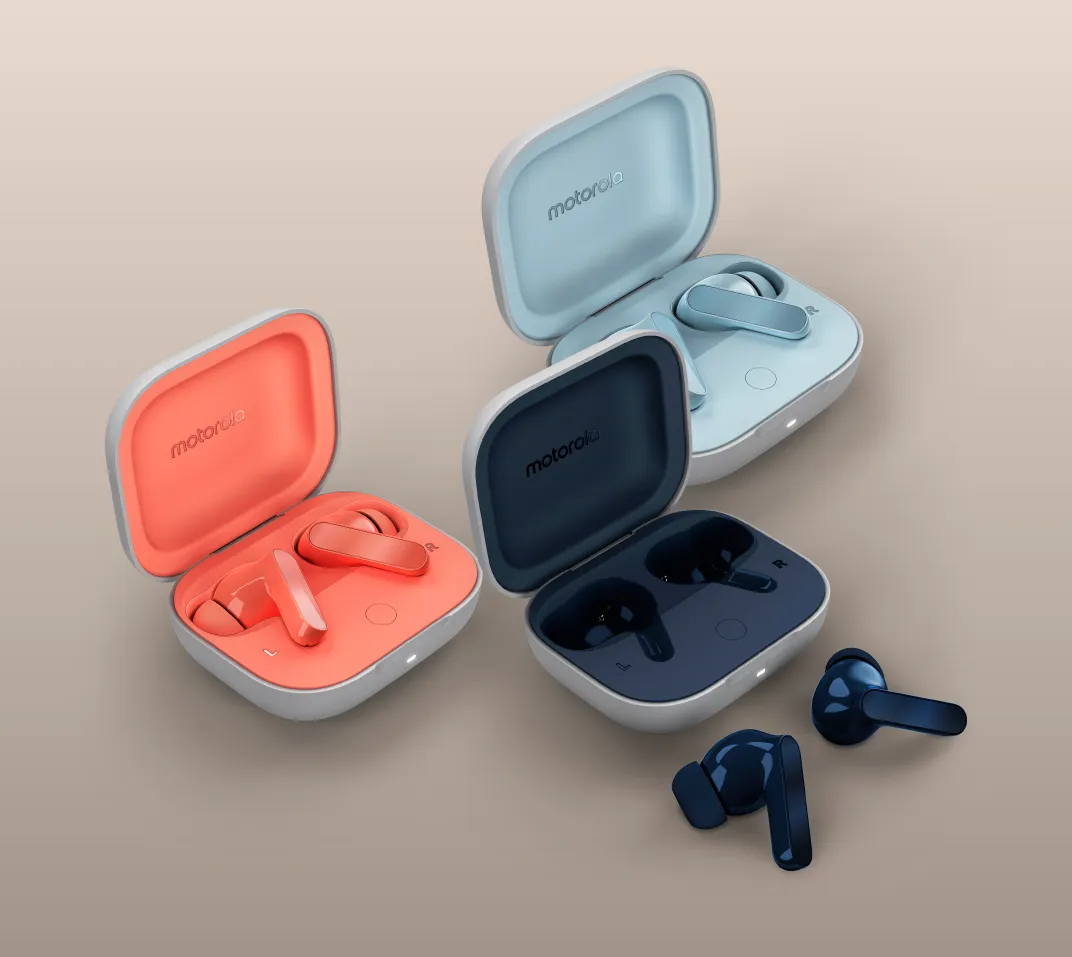 catchall v3
