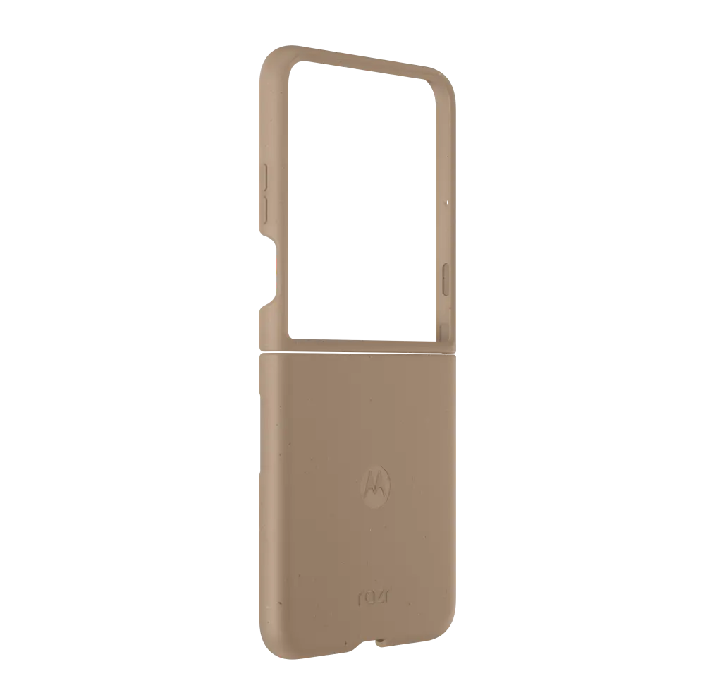 Selected Color Image