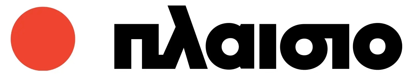 Logo 3