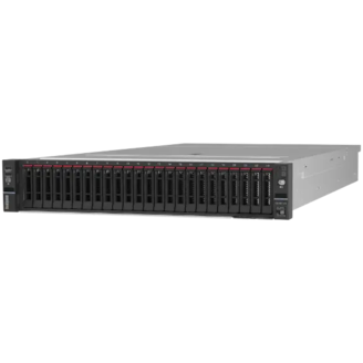 ThinkSystem SR850 V4 | Lenovo US