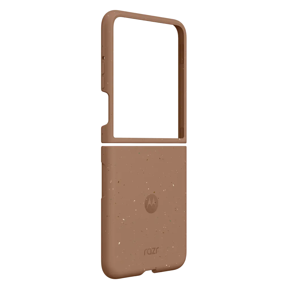 Selected Color Image