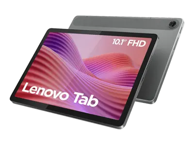 Tab M11 | ZADA0044ES | Lenovo Portugal