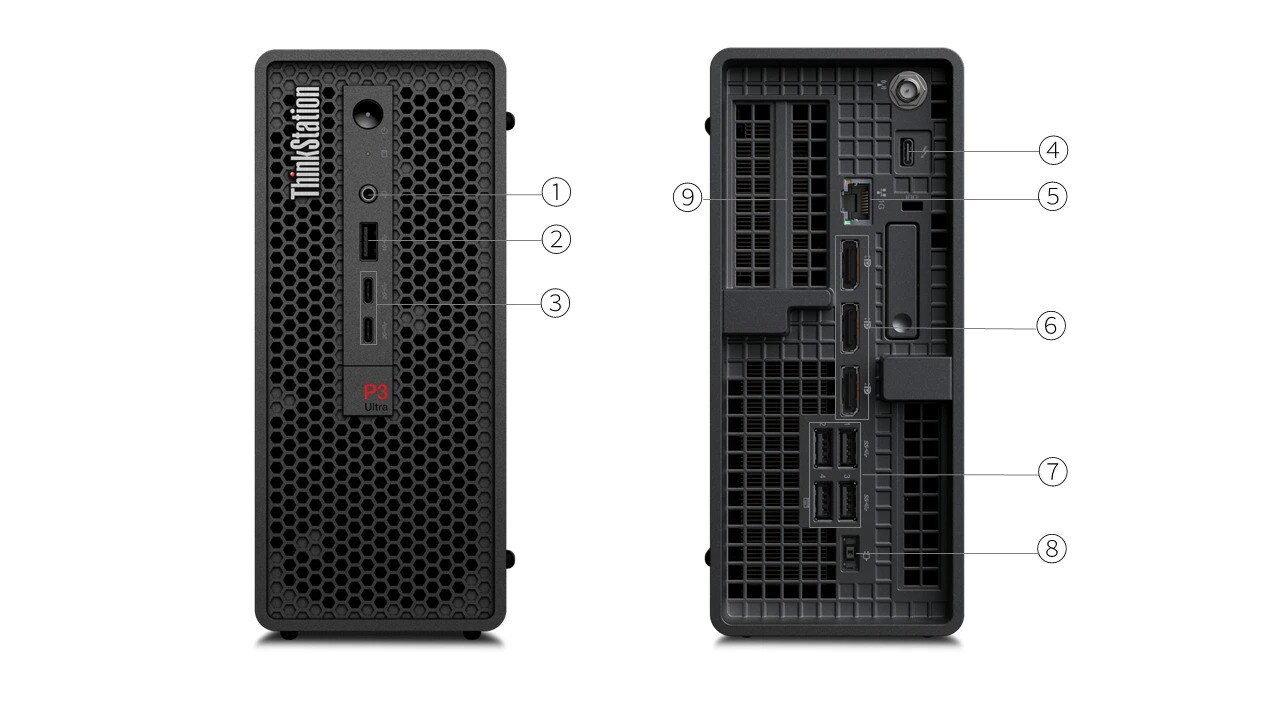 ThinkStation_P3_Ultra_SFF_Gen_2