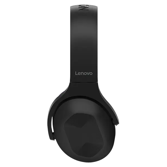 Lenovo Legion H410 ゲーミングヘッドセット | GXD1R34013 | レノボ 